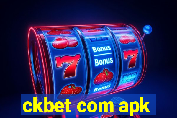 ckbet com apk